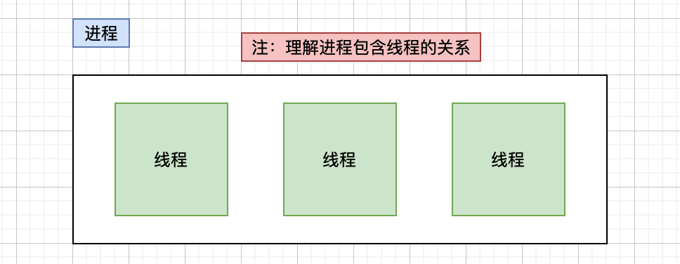 image-20211213144453818